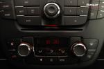opel-insignia-sports-tourer-2011-diesel-1956cc