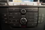 opel-insignia-sports-tourer-2011-diesel-1956cc