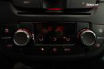 opel-insignia-sports-tourer-2011-diesel-1956cc