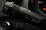 opel-insignia-sports-tourer-2011-diesel-1956cc