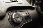 opel-insignia-sports-tourer-2011-diesel-1956cc