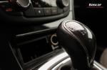 opel-insignia-sports-tourer-2011-diesel-1956cc
