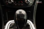 opel-insignia-sports-tourer-2011-diesel-1956cc