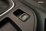 opel-insignia-sports-tourer-2011-diesel-1956cc