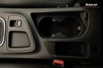 opel-insignia-sports-tourer-2011-diesel-1956cc
