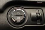 opel-insignia-sports-tourer-2011-diesel-1956cc