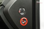 opel-insignia-sports-tourer-2011-diesel-1956cc