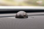 opel-insignia-sports-tourer-2011-diesel-1956cc