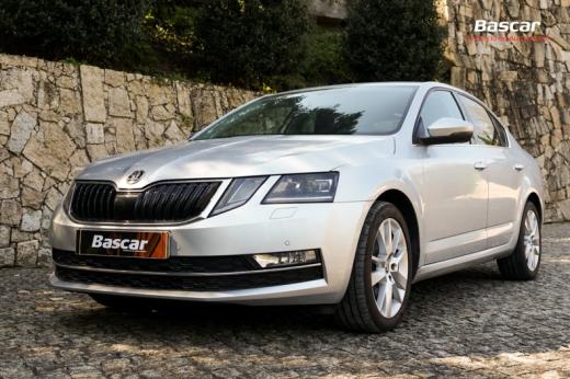skoda-octavia-2019-diesel-1598cc