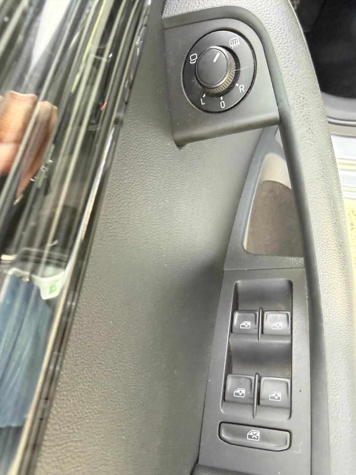 skoda-octavia-2019-diesel-1598cc