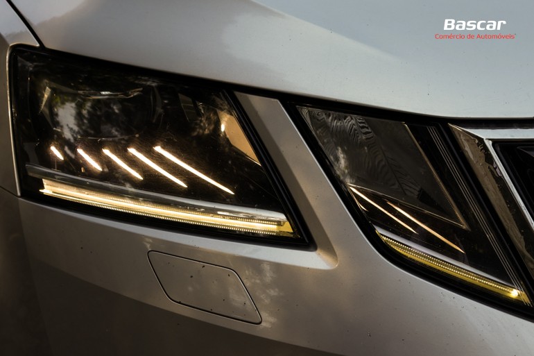 skoda-octavia-2019-diesel-1598cc