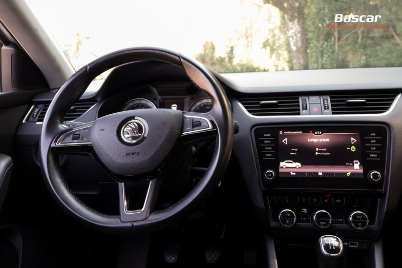 skoda-octavia-2019-diesel-1598cc