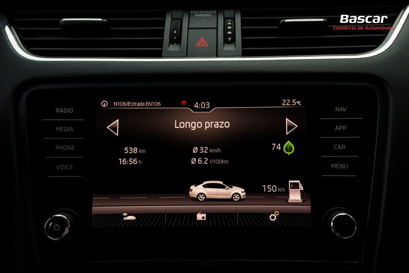 skoda-octavia-2019-diesel-1598cc