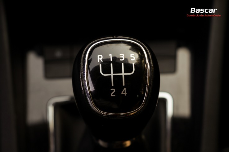 skoda-octavia-2019-diesel-1598cc