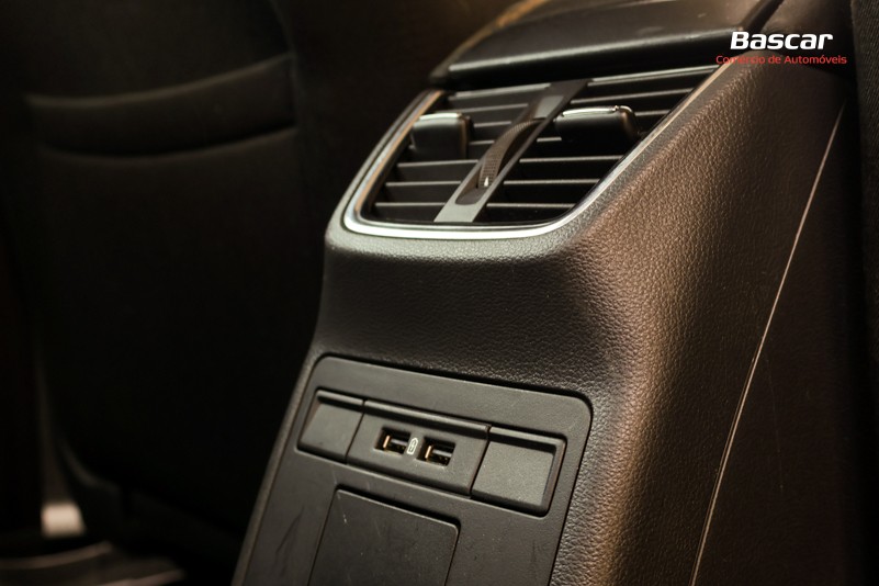 skoda-octavia-2019-diesel-1598cc