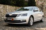 skoda-octavia-2019-diesel-1598cc