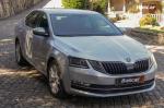 skoda-octavia-2019-diesel-1598cc