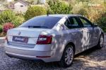 skoda-octavia-2019-diesel-1598cc