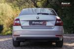 skoda-octavia-2019-diesel-1598cc