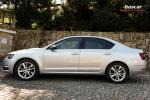 skoda-octavia-2019-diesel-1598cc