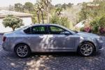 skoda-octavia-2019-diesel-1598cc