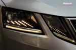 skoda-octavia-2019-diesel-1598cc