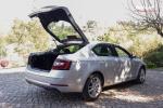 skoda-octavia-2019-diesel-1598cc