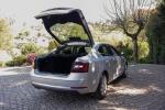 skoda-octavia-2019-diesel-1598cc