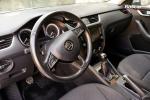 skoda-octavia-2019-diesel-1598cc