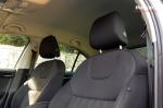 skoda-octavia-2019-diesel-1598cc
