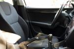 skoda-octavia-2019-diesel-1598cc