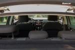 skoda-octavia-2019-diesel-1598cc