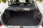 skoda-octavia-2019-diesel-1598cc