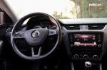 skoda-octavia-2019-diesel-1598cc