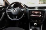 skoda-octavia-2019-diesel-1598cc