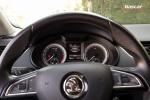skoda-octavia-2019-diesel-1598cc