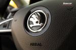 skoda-octavia-2019-diesel-1598cc