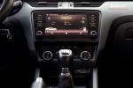 skoda-octavia-2019-diesel-1598cc