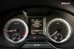 skoda-octavia-2019-diesel-1598cc