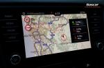 skoda-octavia-2019-diesel-1598cc
