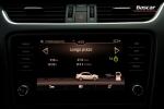 skoda-octavia-2019-diesel-1598cc