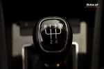skoda-octavia-2019-diesel-1598cc