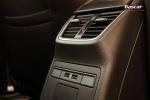 skoda-octavia-2019-diesel-1598cc