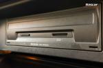 skoda-octavia-2019-diesel-1598cc