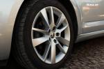 skoda-octavia-2019-diesel-1598cc