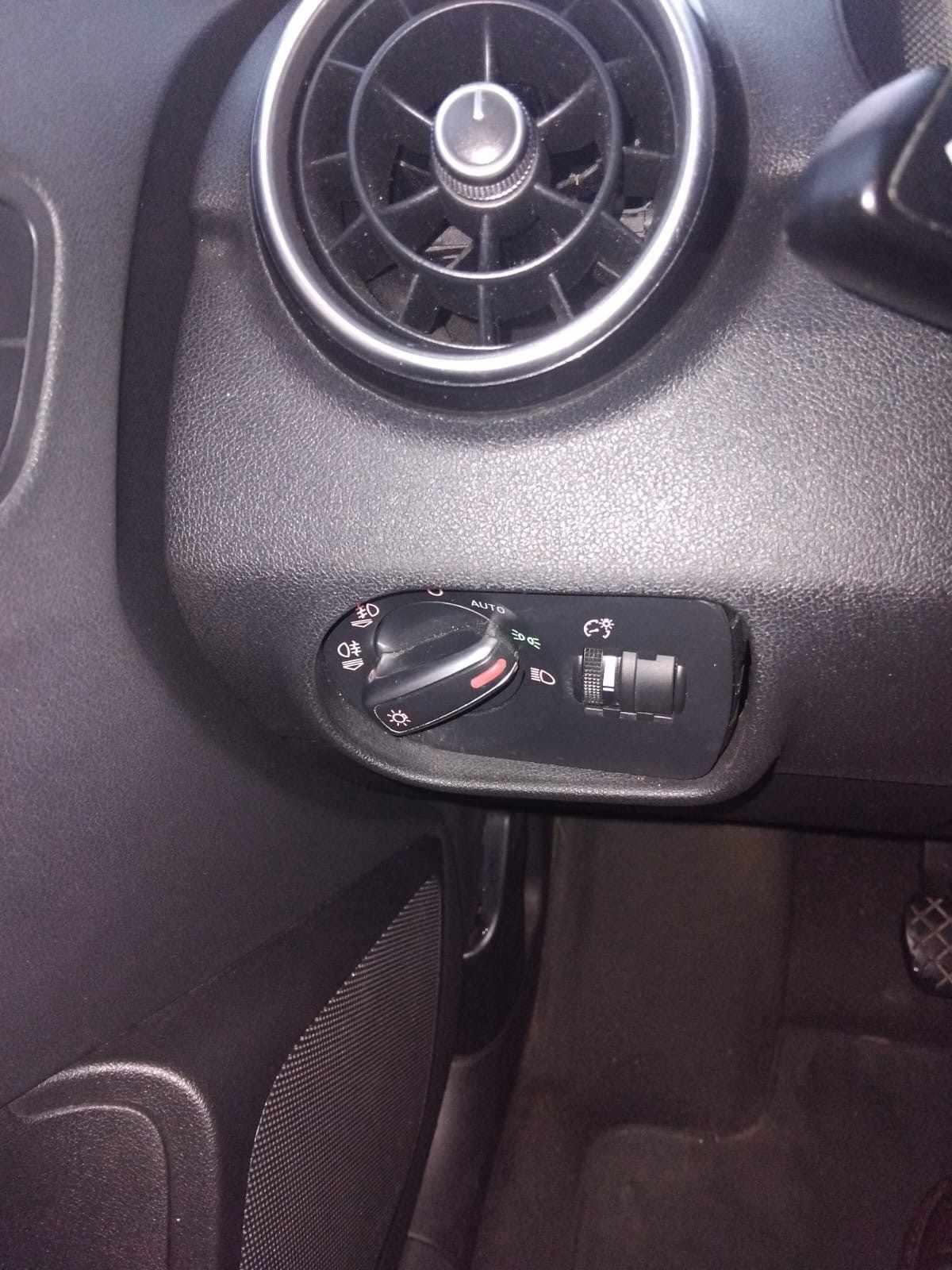 audi-a1-2011-diesel-1598cc
