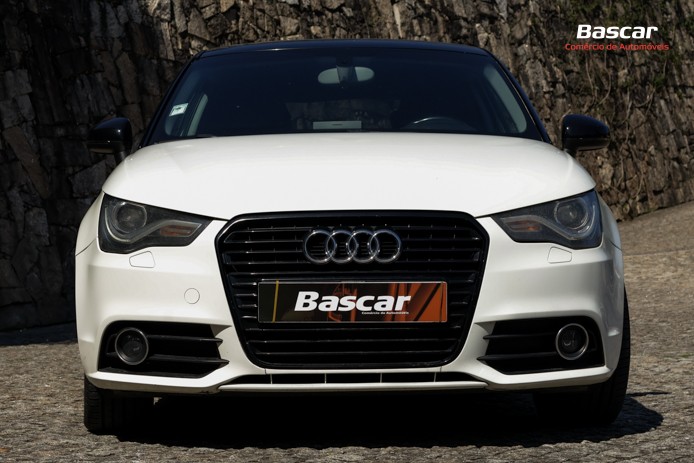 audi-a1-2011-diesel-1598cc