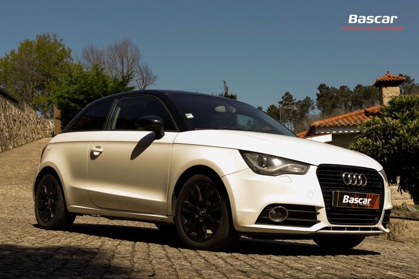 audi-a1-2011-diesel-1598cc