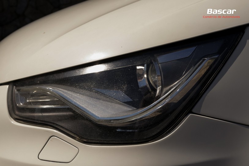 audi-a1-2011-diesel-1598cc