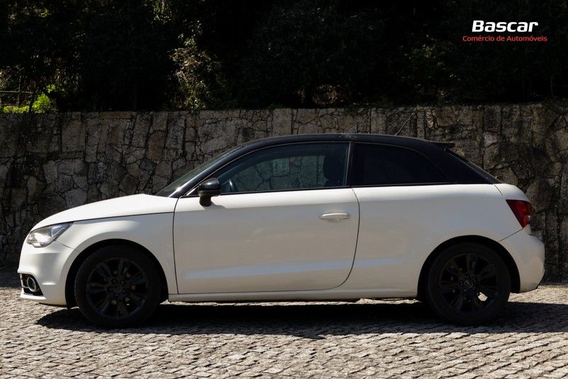 audi-a1-2011-diesel-1598cc